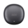 QCY AilyBuds Pro HT10 ANC Czarne - 1322152 - zdjęcie 5